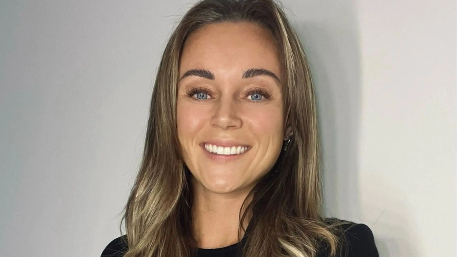 Sanne de Vries
