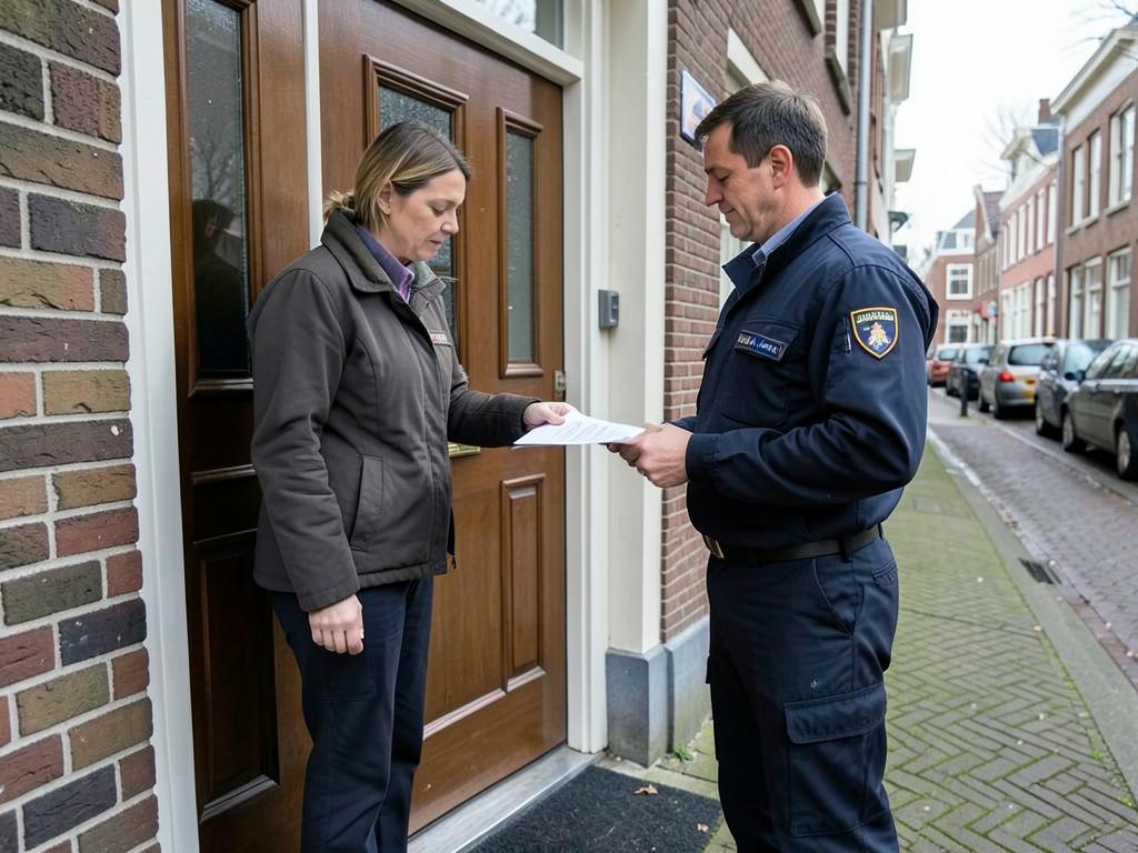 Zo herkent u oplichters in de ongediertebestrijding